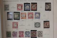 Lot-720_34