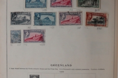 Lot-720_35