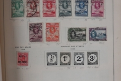 Lot-720_36