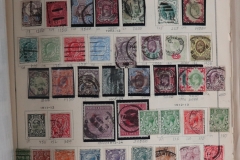 Lot-720_37