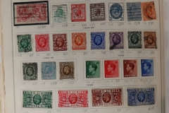 Lot-720_38