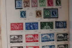 Lot-720_39