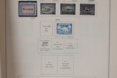 Lot-720_40
