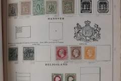 Lot-720_41