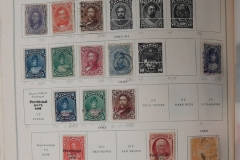 Lot-720_42