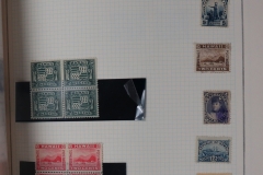 Lot-720_43