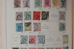 Lot-720_44