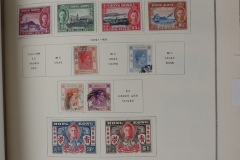 Lot-720_45