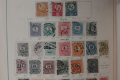 Lot-720_46