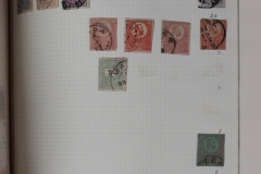Lot-720_47