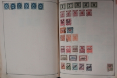 Lot-720_48