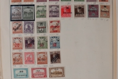 Lot-720_49