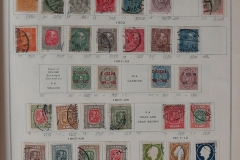 Lot-720_50