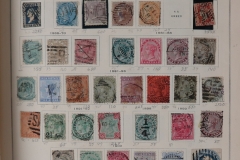 Lot-720_51