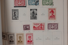 Lot-720_52