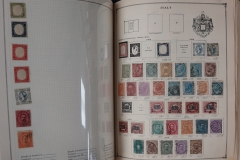 Lot-720_53