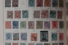 Lot-720_54