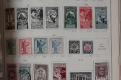 Lot-720_55