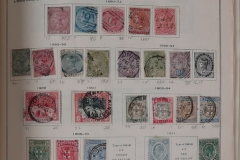 Lot-720_56