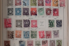 Lot-720_57