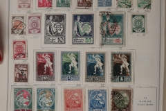 Lot-720_58