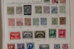 Lot-720_59