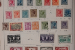 Lot-720_60