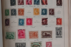 Lot-720_61