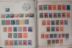 Lot-720_62