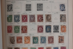 Lot-720_63
