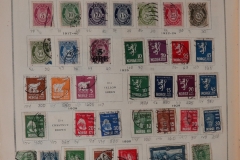 Lot-720_64