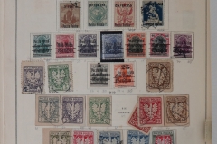 Lot-720_65