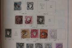 Lot-720_66