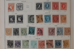 Lot-720_67