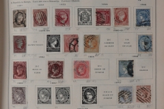 Lot-720_68