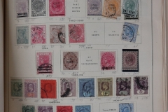 Lot-720_69