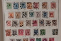 Lot-720_70