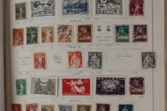 Lot-720_71