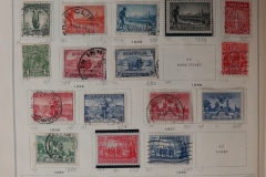 Lot-720_72