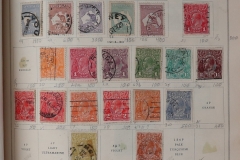 Lot-720_73