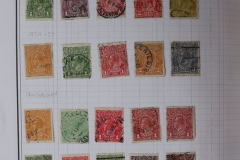 Lot-720_74