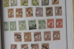 Lot-720_75