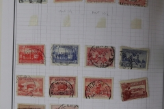 Lot-720_76