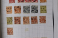 Lot-720_77