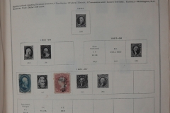 Lot-720_78