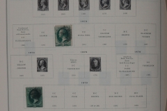 Lot-720_79
