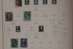 Lot-720_80