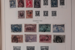 Lot-720_81