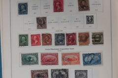 Lot-720_82