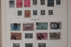 Lot-720_83